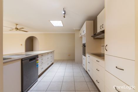 Property photo of 3 Heidelberg Circuit Robina QLD 4226