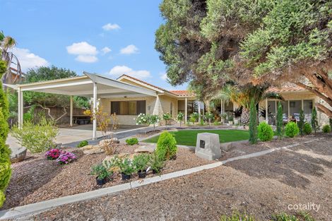 Property photo of 3 Ulah Place Semaphore Park SA 5019