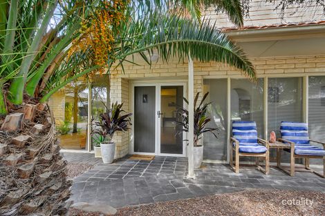 Property photo of 3 Ulah Place Semaphore Park SA 5019