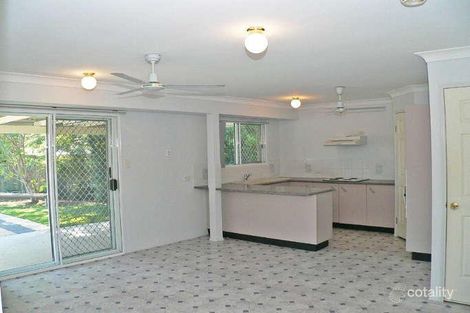 Property photo of 3 Glen Ayr Drive Brassall QLD 4305