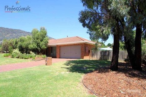 39 Howards Rd, Baranduda, VIC 3691