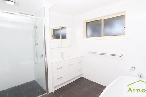 Property photo of 16 Casuarina Crescent Metford NSW 2323