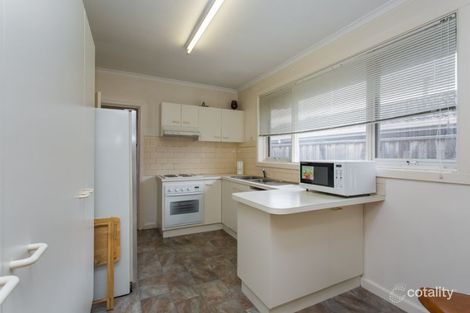 Property photo of 2/4 Park Avenue Glen Huntly VIC 3163