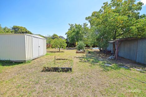 Property photo of 861 Springvale Road Mulgrave VIC 3170