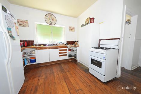 Property photo of 861 Springvale Road Mulgrave VIC 3170