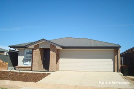 38 Angove Dr, Blakeview, SA 5114