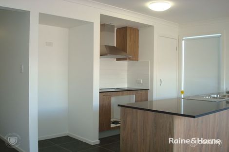 Property photo of 38 Angove Drive Blakeview SA 5114