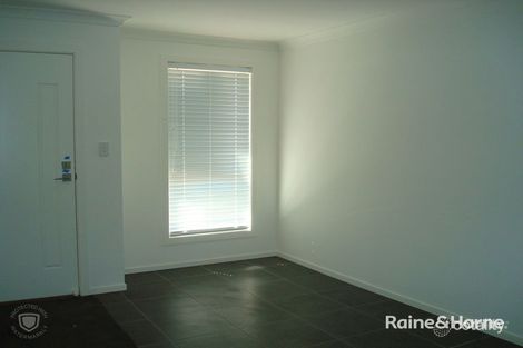 Property photo of 38 Angove Drive Blakeview SA 5114