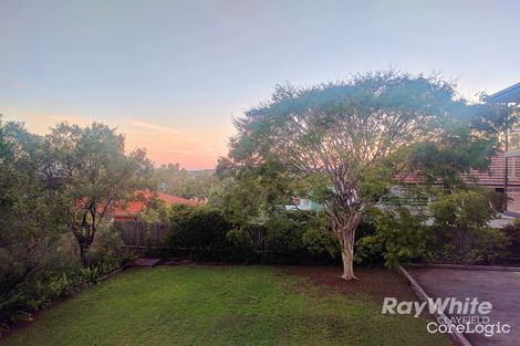 Property photo of 4/44 Toombul Terrace Nundah QLD 4012