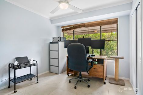 Property photo of 34-36 Wain Road Burpengary QLD 4505