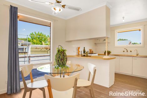 Property photo of 3 Phillip Avenue Morphett Vale SA 5162
