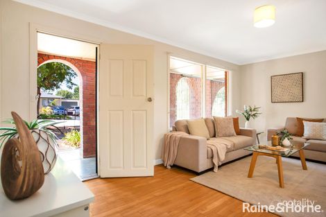 Property photo of 3 Phillip Avenue Morphett Vale SA 5162