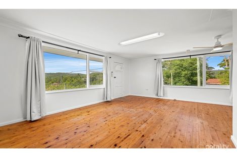 Property photo of 23 Turpentine Street Wyoming NSW 2250