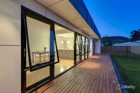 5 Rachel Lane, Ranelagh, TAS 7109