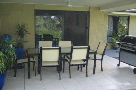 Property photo of 8 Links Court Kin Kora QLD 4680