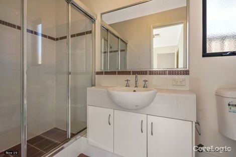 Property photo of 1/2 Acapulco Way Southern River WA 6110