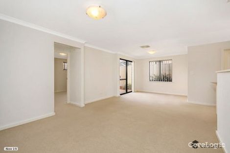 Property photo of 1/2 Acapulco Way Southern River WA 6110