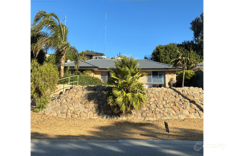 30 Solander Rd, Hillarys, WA 6025