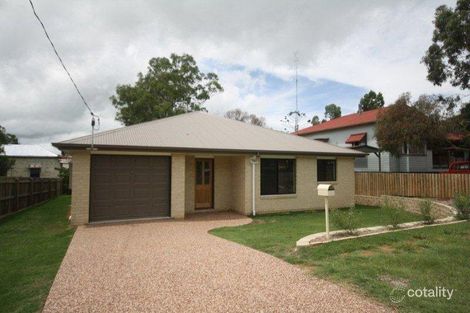 Property photo of 16A Gore Street Warwick QLD 4370