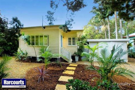 Property photo of 95 Holmes Street Brighton QLD 4017
