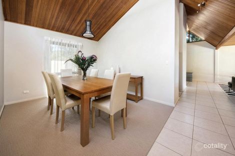 Property photo of 2 Jamberoo Place Bangor NSW 2234