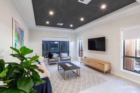 Lot 560 Quill St, Riverstone, NSW 2765