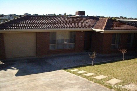 Property photo of 21 Celadon Court Wynn Vale SA 5127