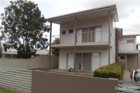 Property photo of 1/46 Hypatia Street Chinchilla QLD 4413