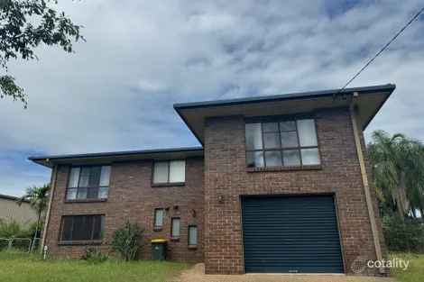 29 Claude St, Zilzie, QLD 4710
