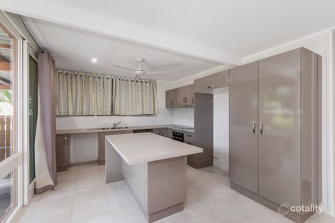 2/53 Mango Ave, Mundingburra, QLD 4812