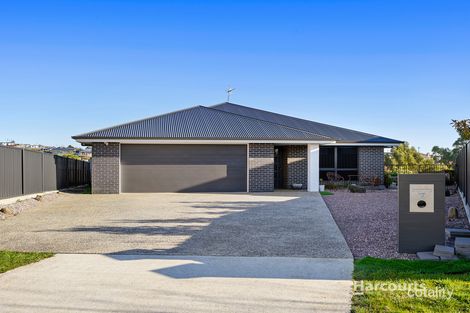 7 Executive Cl, Romaine, TAS 7320