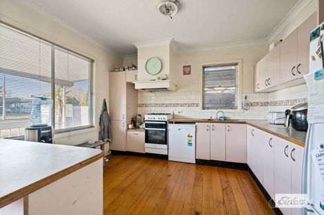Property photo of 215 Lawrence Street Wodonga VIC 3690