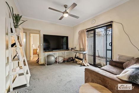 Property photo of 215 Lawrence Street Wodonga VIC 3690