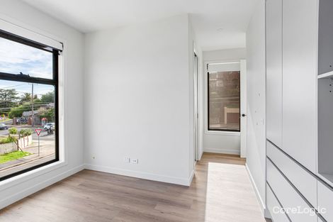 Property photo of 496 Moreland Road Brunswick West VIC 3055
