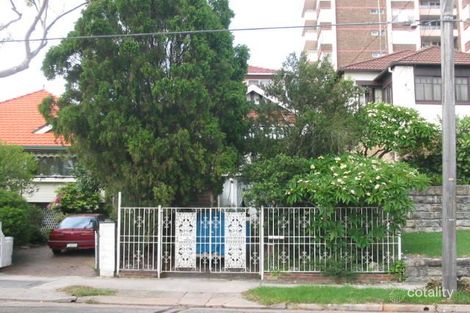 179 Sydney Rd, Fairlight, NSW 2094