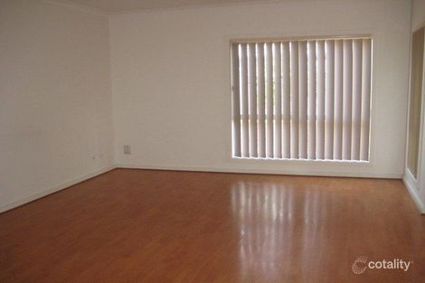 Property photo of 3A Beaver Street St Albans VIC 3021