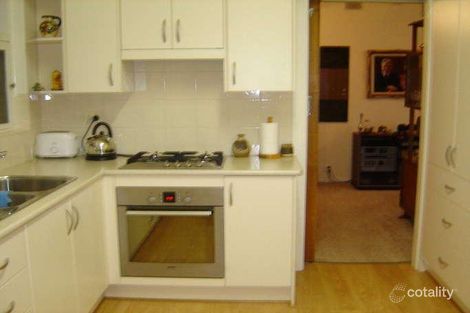 Property photo of 9 Reid Avenue Felixstow SA 5070