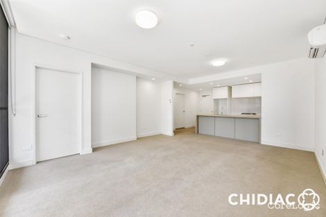 Property photo of 310/13-17 Verona Drive Wentworth Point NSW 2127