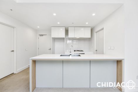 Property photo of 310/13-17 Verona Drive Wentworth Point NSW 2127