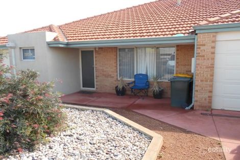 3 Sandalwood Pl, Boddington, WA 6390