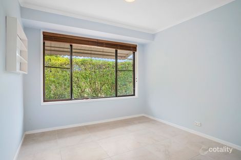 Property photo of 34-36 Wain Road Burpengary QLD 4505