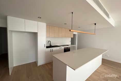 105 Anchorage Dr, North Coogee, WA 6163