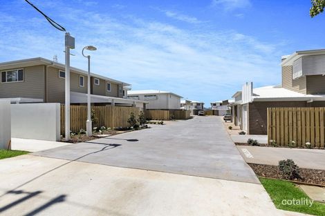 23/227 Nelson St, Kearneys Spring, QLD 4350