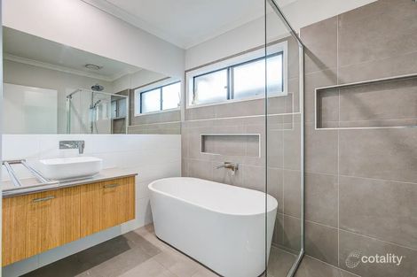Property photo of 46 Kourounis Street Logan Reserve QLD 4133