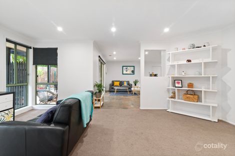 Property photo of 8 Perry Close Croydon South VIC 3136