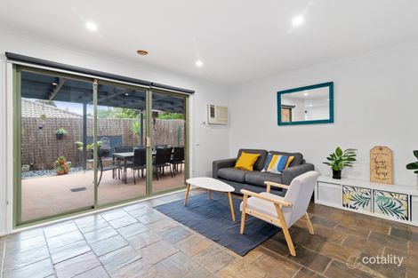 Property photo of 8 Perry Close Croydon South VIC 3136