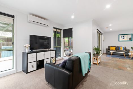 Property photo of 8 Perry Close Croydon South VIC 3136