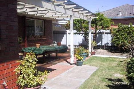Property photo of 2/2A Rothesay Avenue Glenelg North SA 5045
