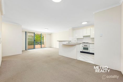 333/83-93 Dalmeny Ave, Rosebery, NSW 2018