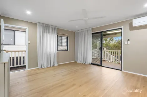 Property photo of 47 Adelaide Street Kingston QLD 4114